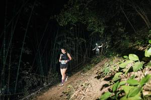 BIB: 
                            <button type="button" onclick="openModal(28117102)" class="btn btn-primary btn-sm float-right btn-popup" data-toggle="modal" data-target=".modal-high-quality">
                        <i class="fas fa-shopping-cart"></i> Add to Cart
                    </button>
                                            <button type="button" onclick="isThisMe(28117102, true)" class="btn btn-success btn-sm float-right btn-popup btn-isme hidden" data-toggle="tooltip" data-placement="bottom" title="นี่คือรูปของคุณใช่ไหม คลิกที่นี่เพื่อเอาเข้าอัลบั้ม">
                        <i class="fas fa-plus"></i> Add to album
                    </button>
                    <button type="button" onclick="isThisMe(28117102, false)" class="btn btn-warning btn-sm float-right btn-popup btn-isnotme hidden">
                        <i class="fas fa-ban"></i> Remove from album
                    </button>